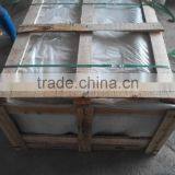 Black Basalt Tile Bluestone Tile Honed Basalt Tiles thumbnail-6