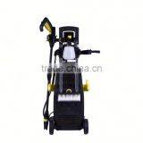151747 1900W 8 Meters Hose 1900Psi Electronic High Pressure Washer thumbnail-6