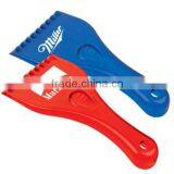 Plastic Ice Scraper (RSAA-10) thumbnail-1