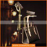 Bag Display Fiberglass Mannequin Hand Mannequin thumbnail-2