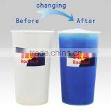 15OZ Color Changing Gift Mug In Double Wall 450ml Tumbler thumbnail-2