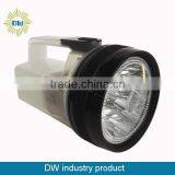 Led Spot Light LED Camping Light thumbnail-2