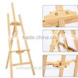 High Quality Easel Drawing Stand thumbnail-5