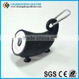 pa System Horn Loudspeaker, Neodymium Loudspeaker, Ceiling Speaker thumbnail-3