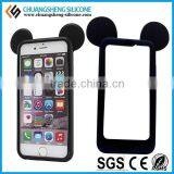 Phone Case Cover for Htc Desire 620,wood Phone Case,animel Sex Girl Mobile Phone Case