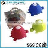 2015 Hot Selling Popular Automatic Headphones Mouse Cable Winder for Data Wires thumbnail-1