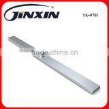 Stainless Steel Smart Long Channel Drain thumbnail-6