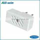 Indoor Plug-in Portable Ultrasonic Cockroach Repeller Anti Cockroach