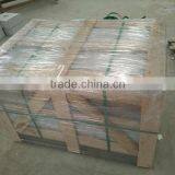 Decorative Embrace White Carrara Marble Mosaic Bathroom Wall Tiles 30x45 thumbnail-5