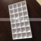 Thick Vacuum Forming of Plastic Pallets thumbnail-1