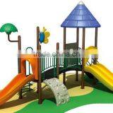 (M11-01502) TUV,CE,EN1176 CERTIFICATED LOVELY AMUSEMENT PARK PARK EQUIPMENT thumbnail-1