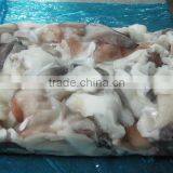 Giant Squid Necks thumbnail-1