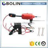 12V Hand Chain Saw Sharpener Popular Easy and Convenient thumbnail-1