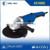1800W 230mm Angle Grinder~AG1800Z thumbnail-2