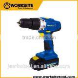 CD304-12 Power Tool Cordless 12v dc Electric Motor Drill Electric Hand Impact Drill Low MOQ thumbnail-3