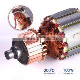 MAKUTE CD002 10MM Power Craft Cordless Drill Battery thumbnail-2