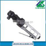 Air Impact Wrenches/ Pneumatic Impact Wrenches thumbnail-1