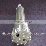 DTH DRILL BIT thumbnail-1
