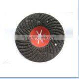 Superflex Abrasives Disc Abrasives thumbnail-1