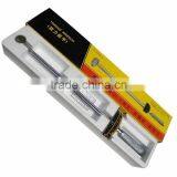 3/8 In. Drive Click Torque Wrenches (10-80 Ft./lb.) thumbnail-6