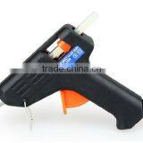 China Factory Wholesale Glue Gun Best Buy Top Quality Low Price