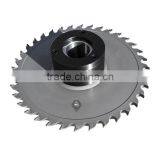 Diamond Woodworking Cutter, Woodworking Tool thumbnail-2