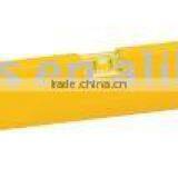 Aluminum Spirit Level