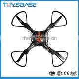Hot Sale FY560 Phantom Drone Toys 2.4GHz Quadcopter Drone Mini Professional thumbnail-5