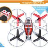 2015 New Arrival! Syma X4 UFO RC Aricraft Quadcopter Helicopter With Camera, China Toy thumbnail-2