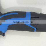 Master Li-lon Power Craft Rechargable Cordless Drill(MT6012) thumbnail-4