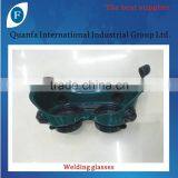 Welding Glasses thumbnail-3