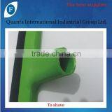 Window Cleaning Squeegee thumbnail-3