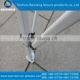 10*10 10*15 Heavy Hard Frame Tent Home Hold Tent Outdoor Party Tent thumbnail-6