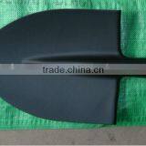 Russian Type Shovel Head thumbnail-1