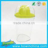 2017 New Product Spiral Slicer & Juicer 2 in 1 for Kitchen thumbnail-5