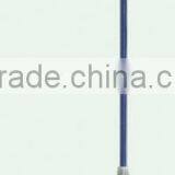 Garden Tools Natural Cleaning Corn Broom thumbnail-1