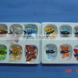 Glass Butterfly thumbnail-1