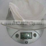 DDSAFETY 2017 Light Medium Weight Cotton Inspector Parade Gloves thumbnail-3