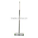 2015 Best Seller Light Weight 2 in 1 Cordless Vacuum Cleaner&sweeper thumbnail-3