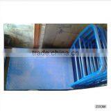 Platform Hand Truck PH150 thumbnail-5