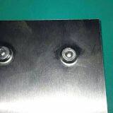 Aluminium Ladder Riveting Rivets 5.3*8mm in Tape thumbnail-5