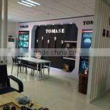 Guangzhou Jingyuan Optoelectronic Co., Ltd. company overview - view 2 thumbnail