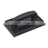 Plastering Trowels(23043 Trowels,plastering Trowels,hand Tools)