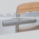 Plastering Trowels(trowels,plastering Trowels,building Tools,hand Tools)