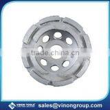 Enonomy Diamond Grinding Wheel With Single Row thumbnail-1