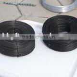 16ga 3.5lbs Coil Rebar Tie Wire,black Annealed Tie Wire thumbnail-3
