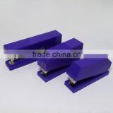 2016 Fancy Office New Design Full Strip Long Stapler Long Arm Stapler thumbnail-2