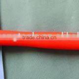 Hickory Handle Sledge Hammer / Best Seldge Hammer thumbnail-4
