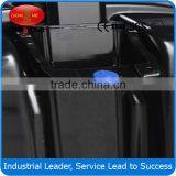 2015 Hot Selling Travel Luggage Suitcase Scooter thumbnail-2