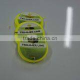 1.6mm trimmer line